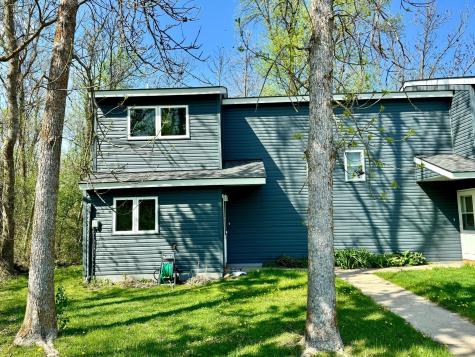 37489 Elm Drive Warroad MN 56763