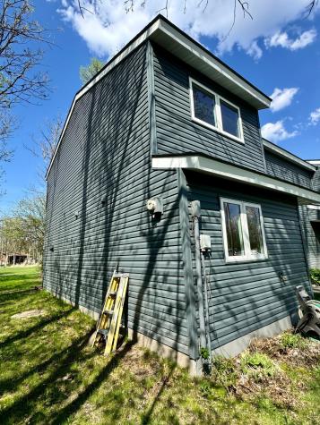 37489 Elm Drive Warroad MN 56763