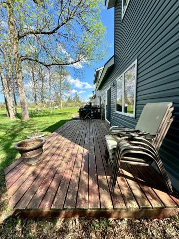 37489 Elm Drive Warroad MN 56763