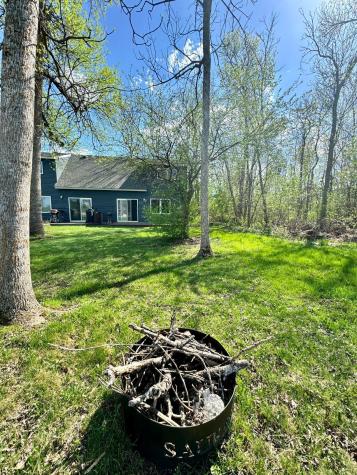 37489 Elm Drive Warroad MN 56763