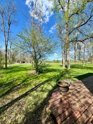 37489 Elm Drive Warroad MN 56763