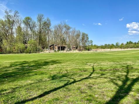 37489 Elm Drive Warroad MN 56763