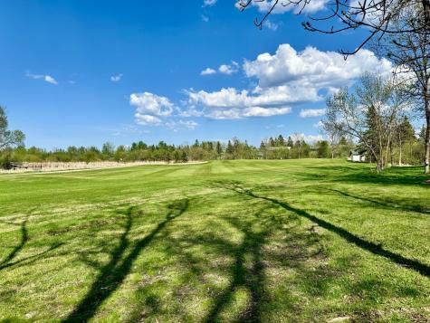 37489 Elm Drive Warroad MN 56763