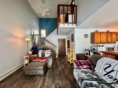 37489 Elm Drive Warroad MN 56763