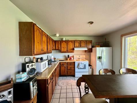 37489 Elm Drive Warroad MN 56763