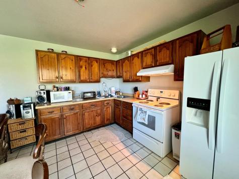 37489 Elm Drive Warroad MN 56763
