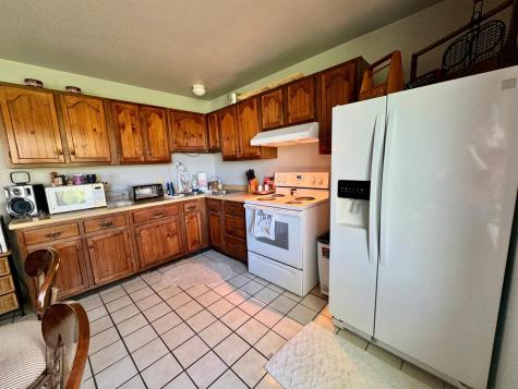 37489 Elm Drive Warroad MN 56763