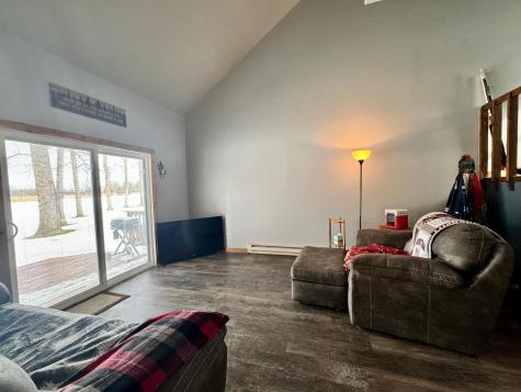 37489 Elm Drive Warroad MN 56763