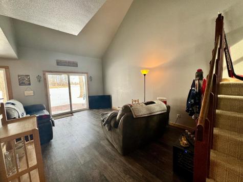 37489 Elm Drive Warroad MN 56763