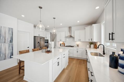 19986 Gadston Lane Lakeville MN 55044