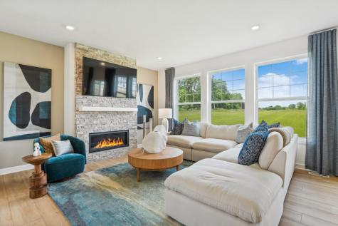 19986 Gadston Lane Lakeville MN 55044