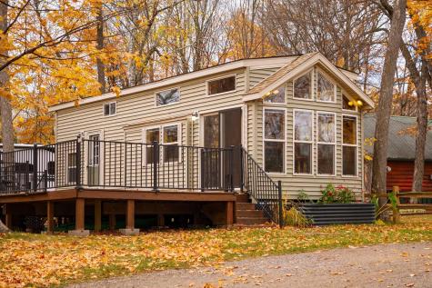 29510 Us Highway 169 Aitkin MN 56431