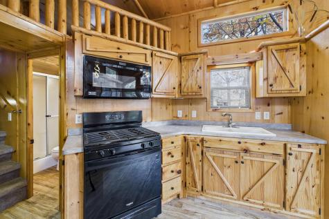 29510 Us Highway 169 Aitkin MN 56431