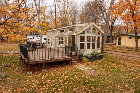 29510 Us Highway 169 Aitkin MN 56431
