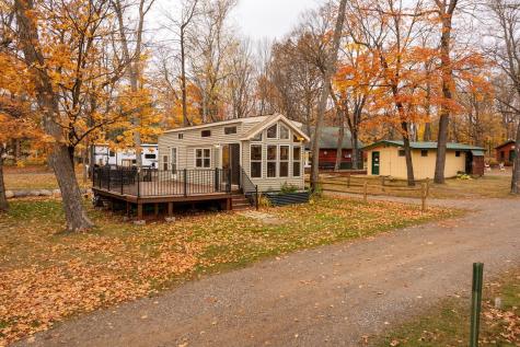 29510 Us Highway 169 Aitkin MN 56431