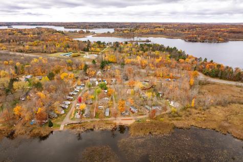 29510 Us Highway 169 Aitkin MN 56431