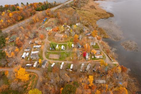 29510 Us Highway 169 Aitkin MN 56431