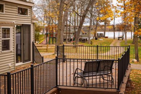 29510 Us Highway 169 Aitkin MN 56431