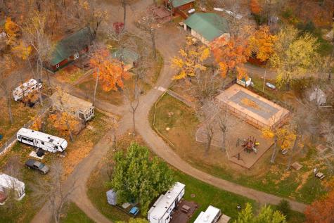 29510 Us Highway 169 Aitkin MN 56431