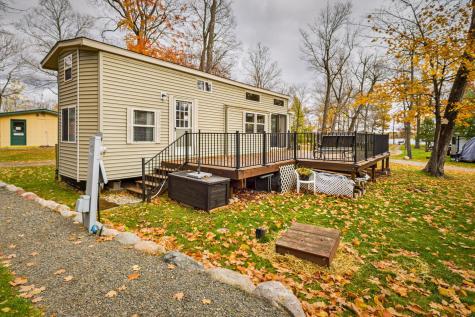 29510 Us Highway 169 Aitkin MN 56431