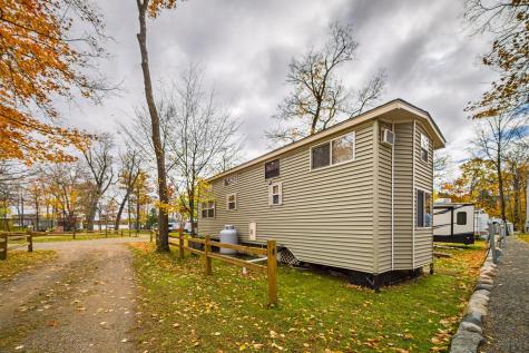 29510 Us Highway 169 Aitkin MN 56431
