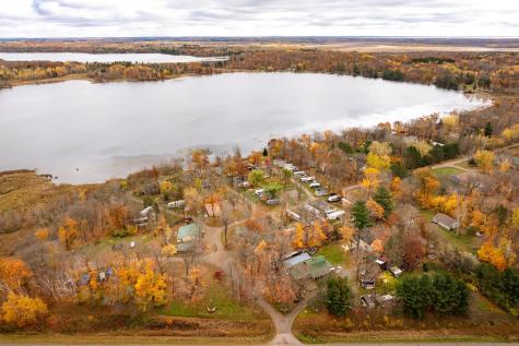 29510 Us Highway 169 Aitkin MN 56431