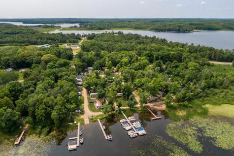 29510 Us Highway 169 Aitkin MN 56431