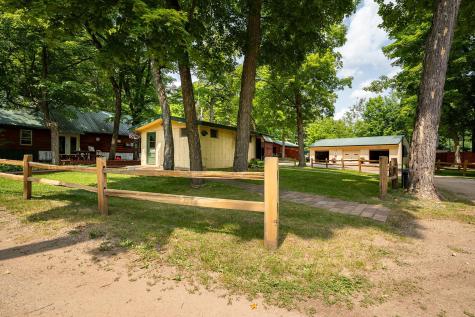 29510 Us Highway 169 Aitkin MN 56431