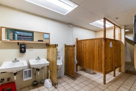 29510 Us Highway 169 Aitkin MN 56431