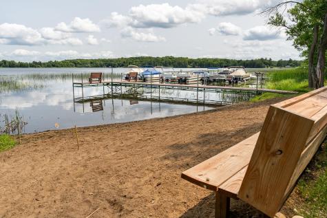29510 Us Highway 169 Aitkin MN 56431