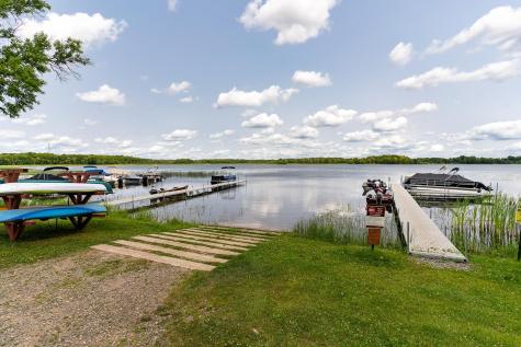 29510 Us Highway 169 Aitkin MN 56431
