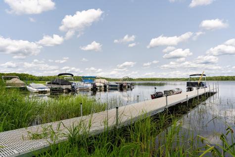 29510 Us Highway 169 Aitkin MN 56431