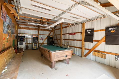 29510 Us Highway 169 Aitkin MN 56431