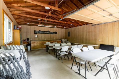 29510 Us Highway 169 Aitkin MN 56431