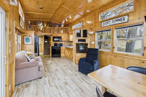 29510 Us Highway 169 Aitkin MN 56431