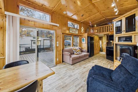29510 Us Highway 169 Aitkin MN 56431