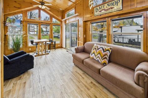 29510 Us Highway 169 Aitkin MN 56431