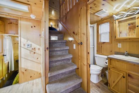 29510 Us Highway 169 Aitkin MN 56431