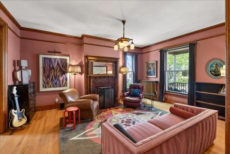 416 Laurel Avenue Saint Paul MN 55102