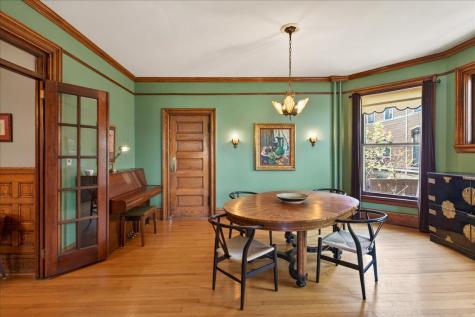 416 Laurel Avenue Saint Paul MN 55102