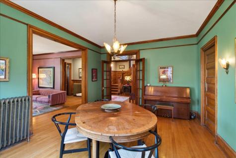 416 Laurel Avenue Saint Paul MN 55102