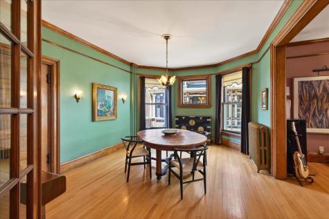 416 Laurel Avenue Saint Paul MN 55102