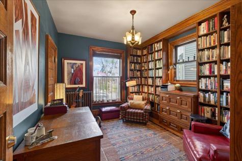 416 Laurel Avenue Saint Paul MN 55102