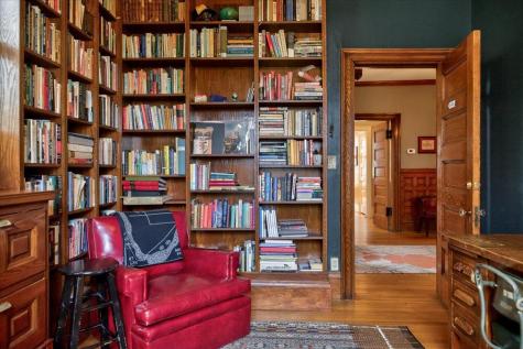 416 Laurel Avenue Saint Paul MN 55102
