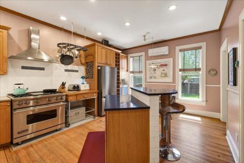 416 Laurel Avenue Saint Paul MN 55102
