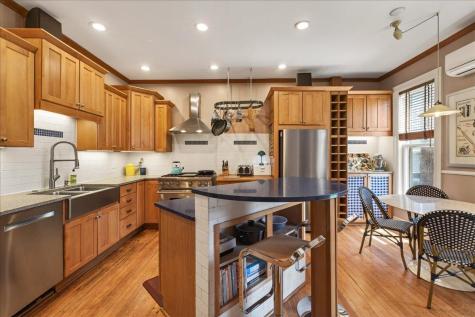 416 Laurel Avenue Saint Paul MN 55102