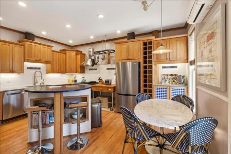 416 Laurel Avenue Saint Paul MN 55102