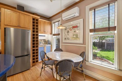 416 Laurel Avenue Saint Paul MN 55102