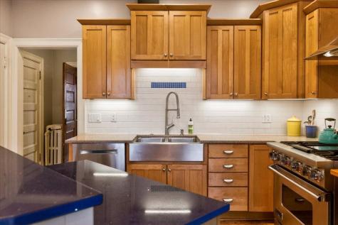 416 Laurel Avenue Saint Paul MN 55102