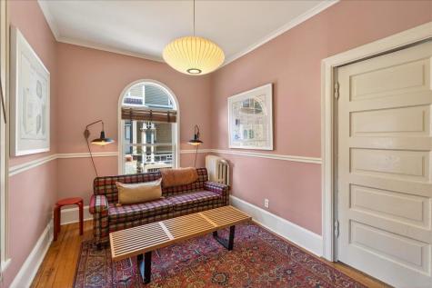 416 Laurel Avenue Saint Paul MN 55102